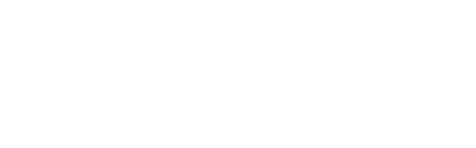 Emblem Mill Road Emblem Mill Road Logo